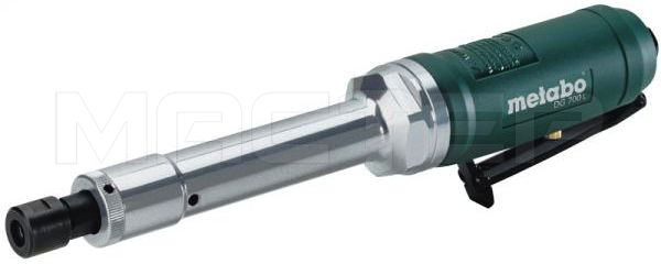 Metabo DG 700 L